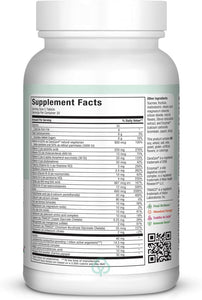 Chewable Maxi Health,