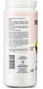 Maxi Health Fibermax 14 Oz Digestion & Absorption