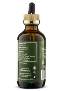 Para Cleanse Herbal Formula