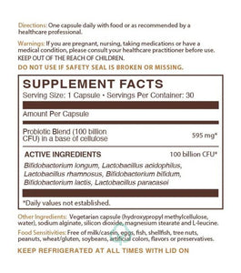 Pro Dermix Ultra Strength
