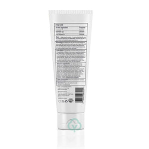 Jason Kids Sunscreen Broad Spectrum Spf 45 4 Oz